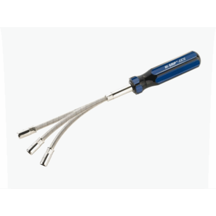 Schraubendreher Flexibel