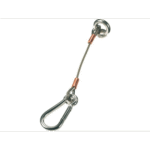 66840028 Safety Strap 4mm