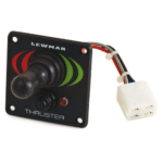 589094 Joystick Panel für 1.5-2.0kW