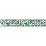 Liros Topgrip grün 14mm(150m)