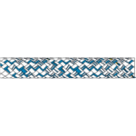 Liros Topgrip blau 12mm(200m)