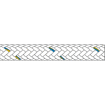 Liros Top Cruising Kf natur 6mm(200m)