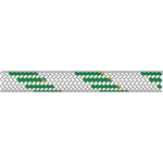 Liros Dynamic+ weiß/grün 12mm(200m)