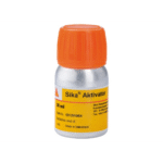 Sika Aktivator-100 30ml (NL-Etikett/SDB)