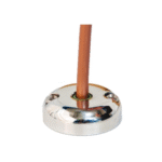 Index Gable Gland A1-DG22A