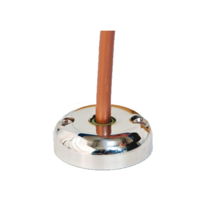Index Gable Gland A1-DG20A – Bild 1