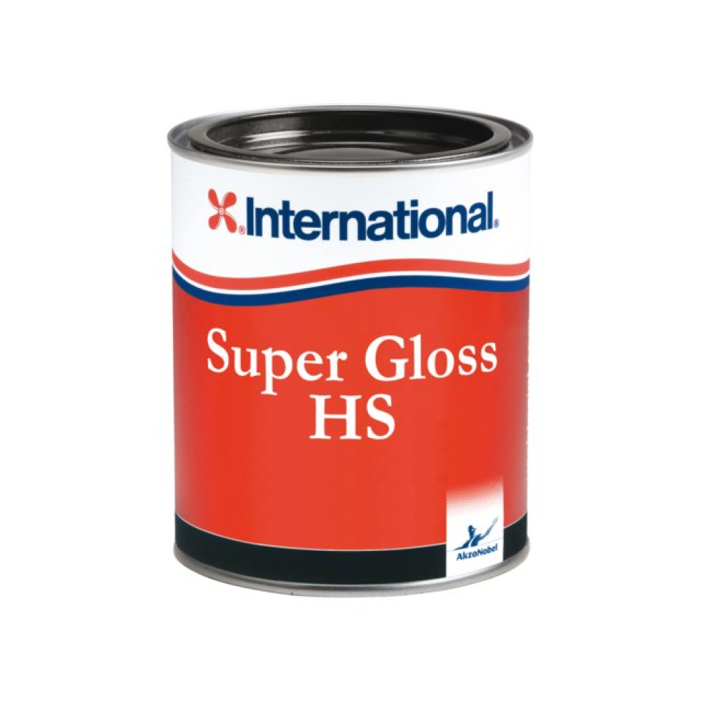 lhtc8399_8109-post66870 Super Gloss HS whale grey 750ml – Bild 1