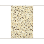 COELAN® Farbchips beige-braun 2kg