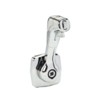 B310CH Einhandhebel Dual Action