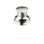 Verholwinde Capstan C3 24V RO12mm