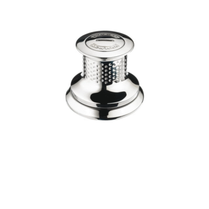 Verholwinde Capstan C3 24V RO12mm