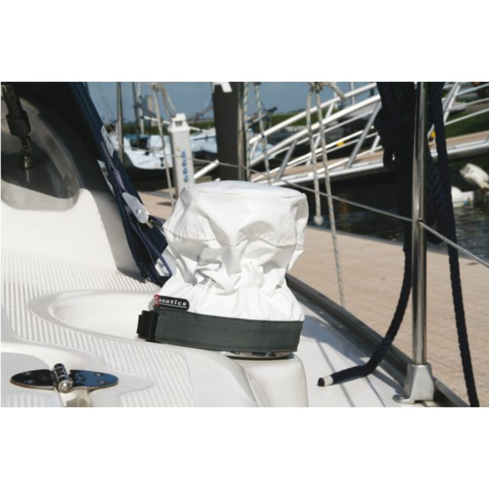 lhtc8452_02e8-post59094 Gnautics Winch Hutze L – Bild 1