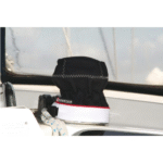 Gnautics Winch Hutze XL Acrylic navy-blue