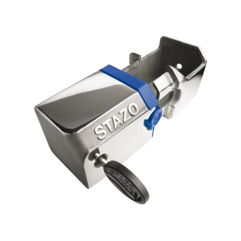 lhtc8568_100f-post64892 StazSmartlock QL – Bild 1