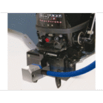 StazSmartlock QL+500cm Augkabel