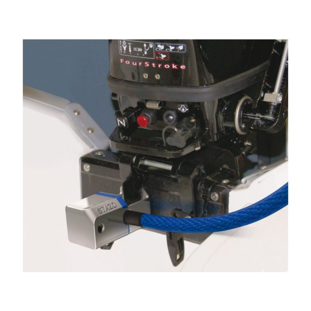 lhtc8570_05ba-post64896 StazSmartlock QL+500cm Augkabel – Bild 1