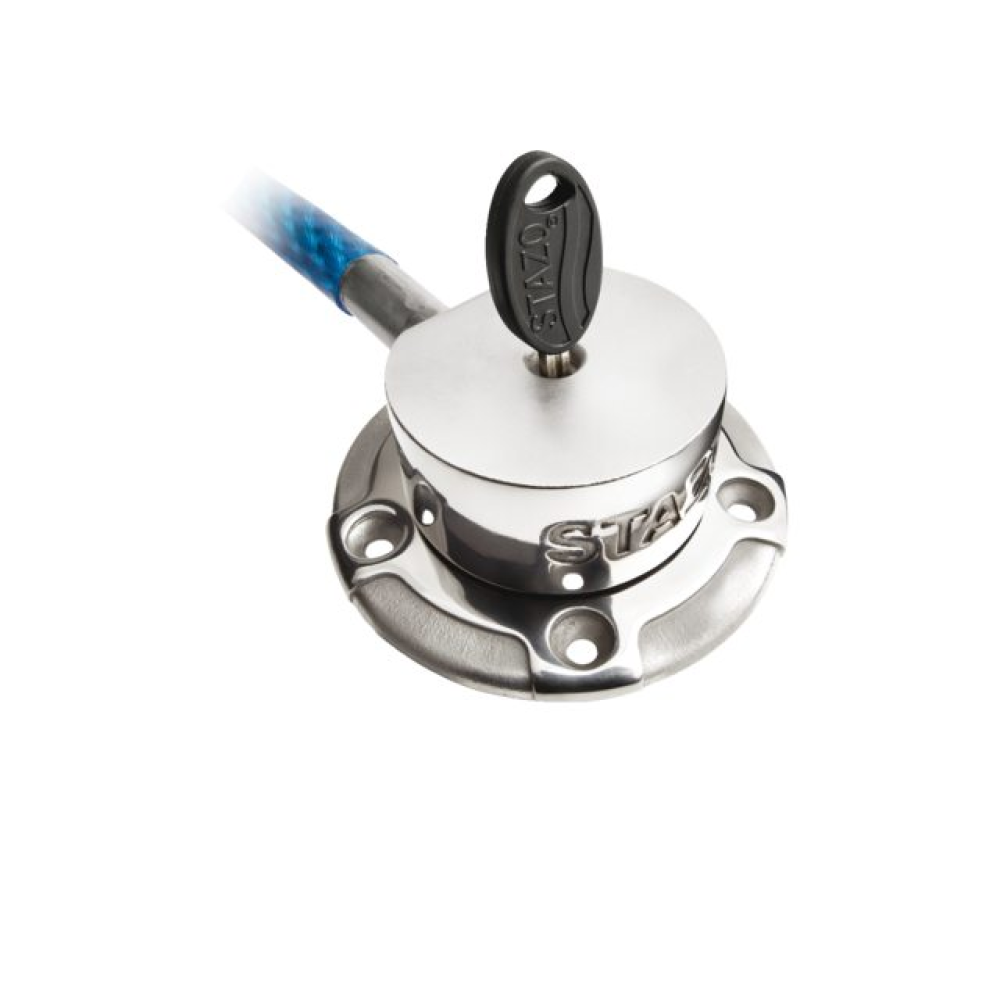 lhtc8578_38aa-post64900 StazDecklock QL+250cm Augkabel – Bild 1