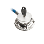 StazDecklock QL+500cm Augkabel