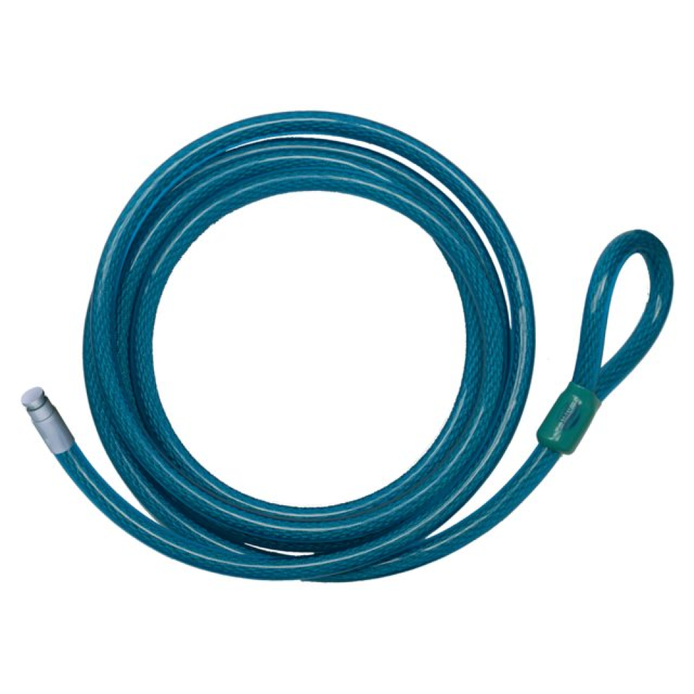 lhtc8580_7034-post64908 StazAug Kabel QL 20mm/500cm – Bild 1