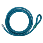 StazAug Kabel QL 20mm/250cm