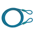 StazAugkabel 20mmx500cm