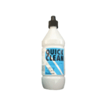 Radboud Quick Clean 25l