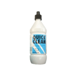 Radboud Quick Clean 10l