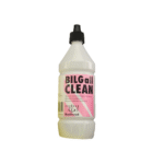 Radboud Bilg All Clean 10l