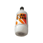 Radboud Teak Clean 10l