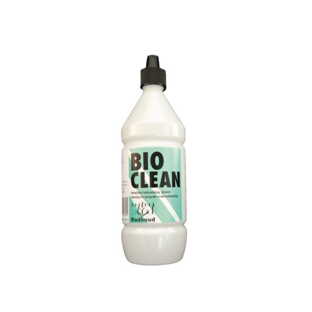 lhtc8604_0f7d-post66254 Radboud BiClean 10l – Bild 1