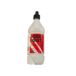 Radboud Aqua Tolet 10l