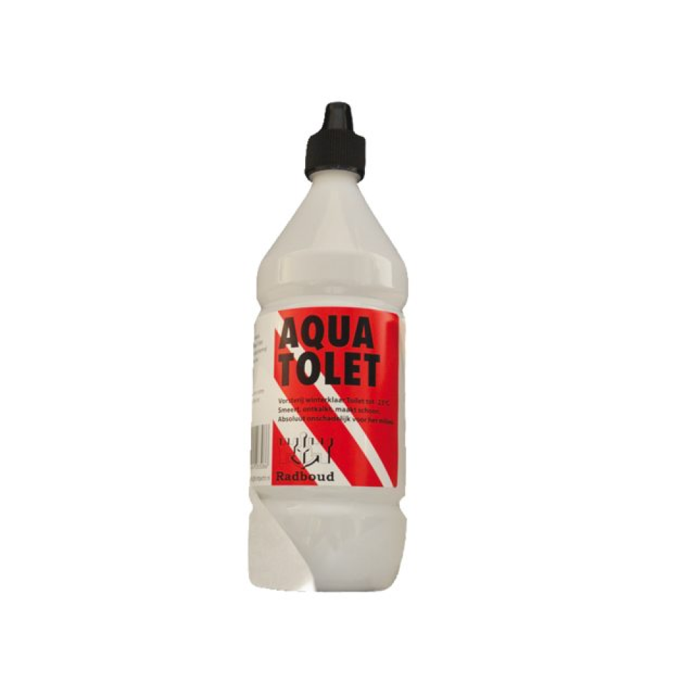 lhtc8605_e058-post66260 Radboud Aqua Tolet 10l – Bild 1