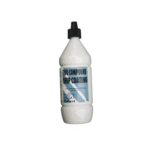 Radboud TwComp Ship Coating 10l