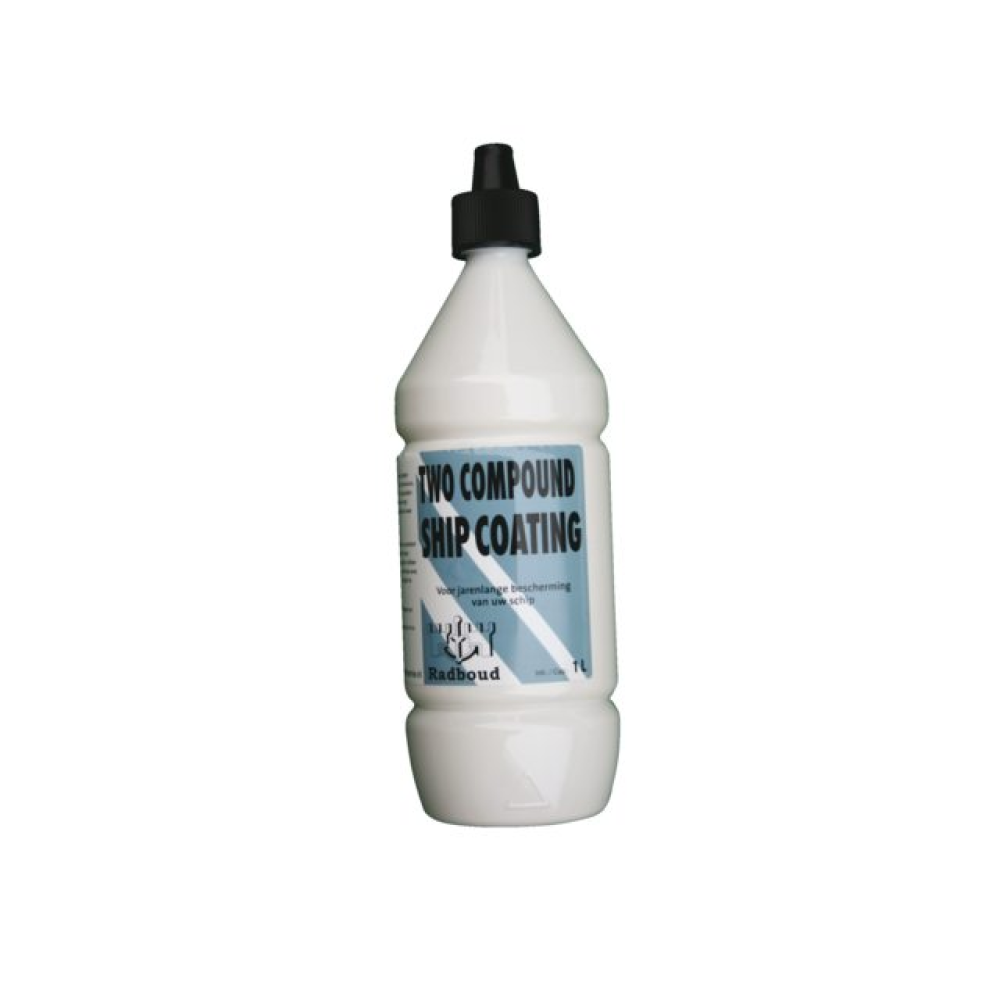 lhtc8607_69bb-post66268 Radboud TwComp Ship Coating 10l – Bild 1