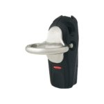 RC72544 Spi-Rutscher 25