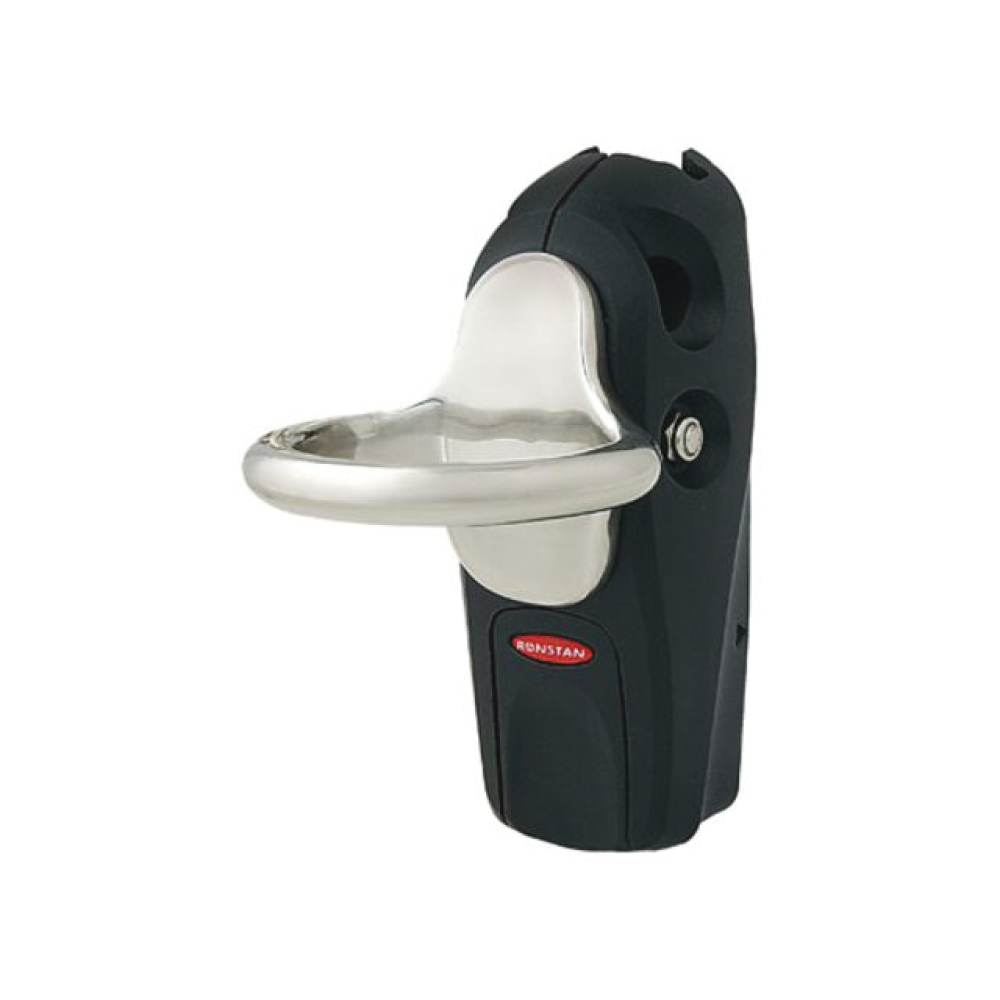 lhtc8644_41c0-post58891 RC72544 Spi-Rutscher 25 – Bild 1