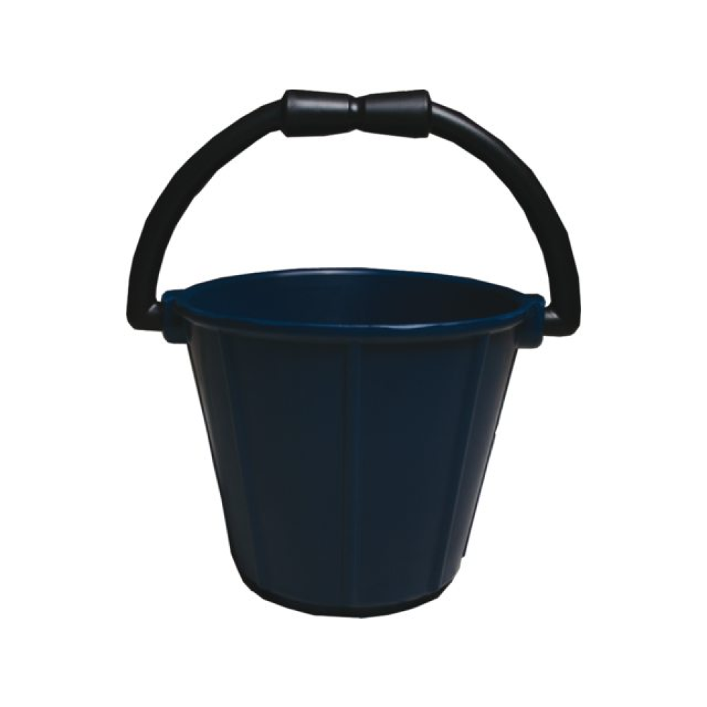 lhtc8673_797f-post66313 Talamex Pütz navy – Bild 1