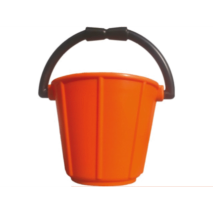 Talamex Pütz orange