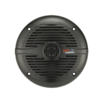 Boss Marine 2-Wege-Lautsprecher 150W schwarz(2st)