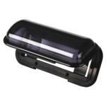 Boss Universal Radioblende schwarz MRC5B