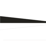 Flagge SB Signal 6 30x36cm