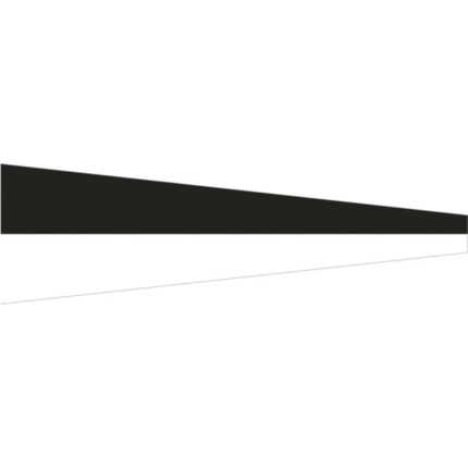 Flagge SB Signal 6 30x36cm