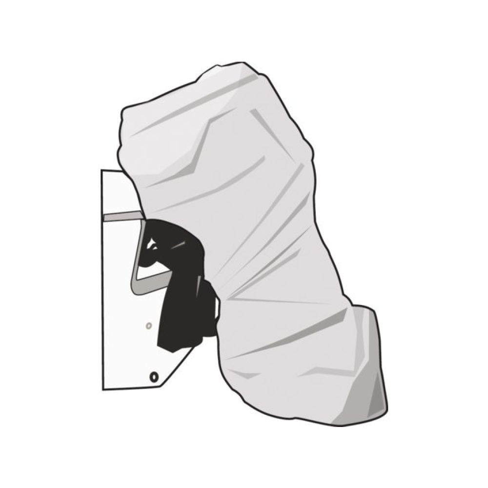 lhtc8806_74ce-post68387 Motor-Vollschutzhülle S (2,5-10PS) – Bild 1