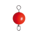 Verankerungsboje kurz 50cm