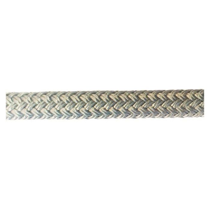 Liros Portsilber 18mm(100m) – Bild 1