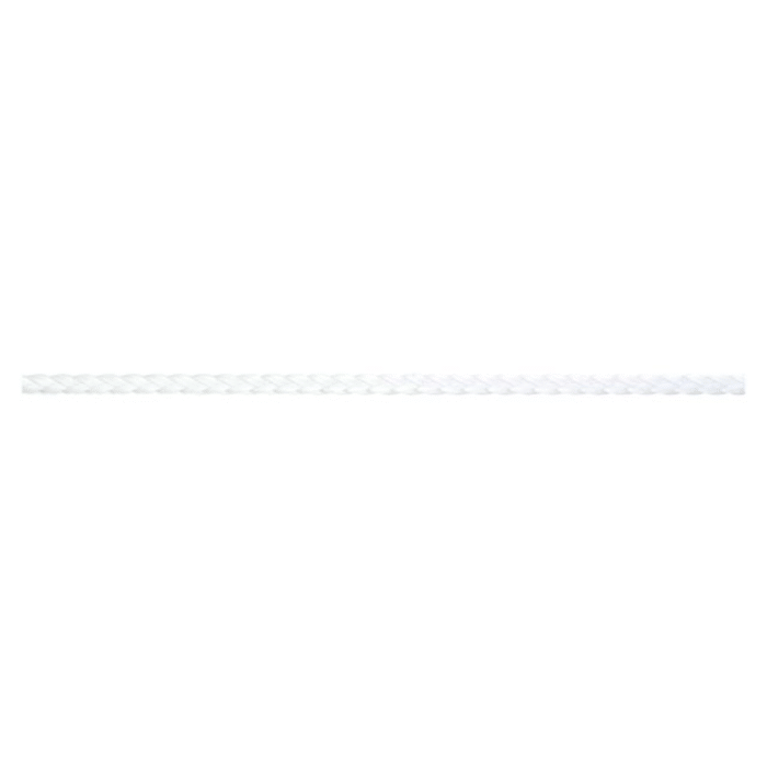 Liros Dyneema D-Prweiß 6mm(200m) – Bild 1