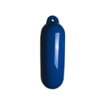 Dropfender 1 blau Ø 12cm