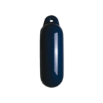 Dropfender 1 navy Ø 12cm