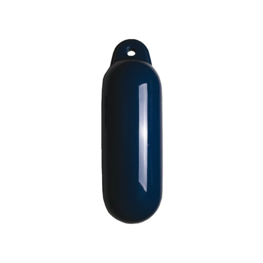 lhtc8876_e826-post55471 Dropfender 4 navy Ø 24cm – Bild 1