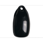 Fender Dumpy 1 schwarz